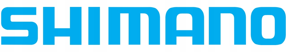 Wtyczka Shimano do piasty dynamo prądnica Marka Shimano