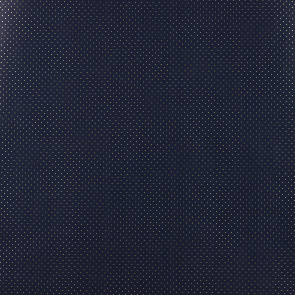 

Papier ozdobny do pakowania prezentów 57cmx2m 2m54