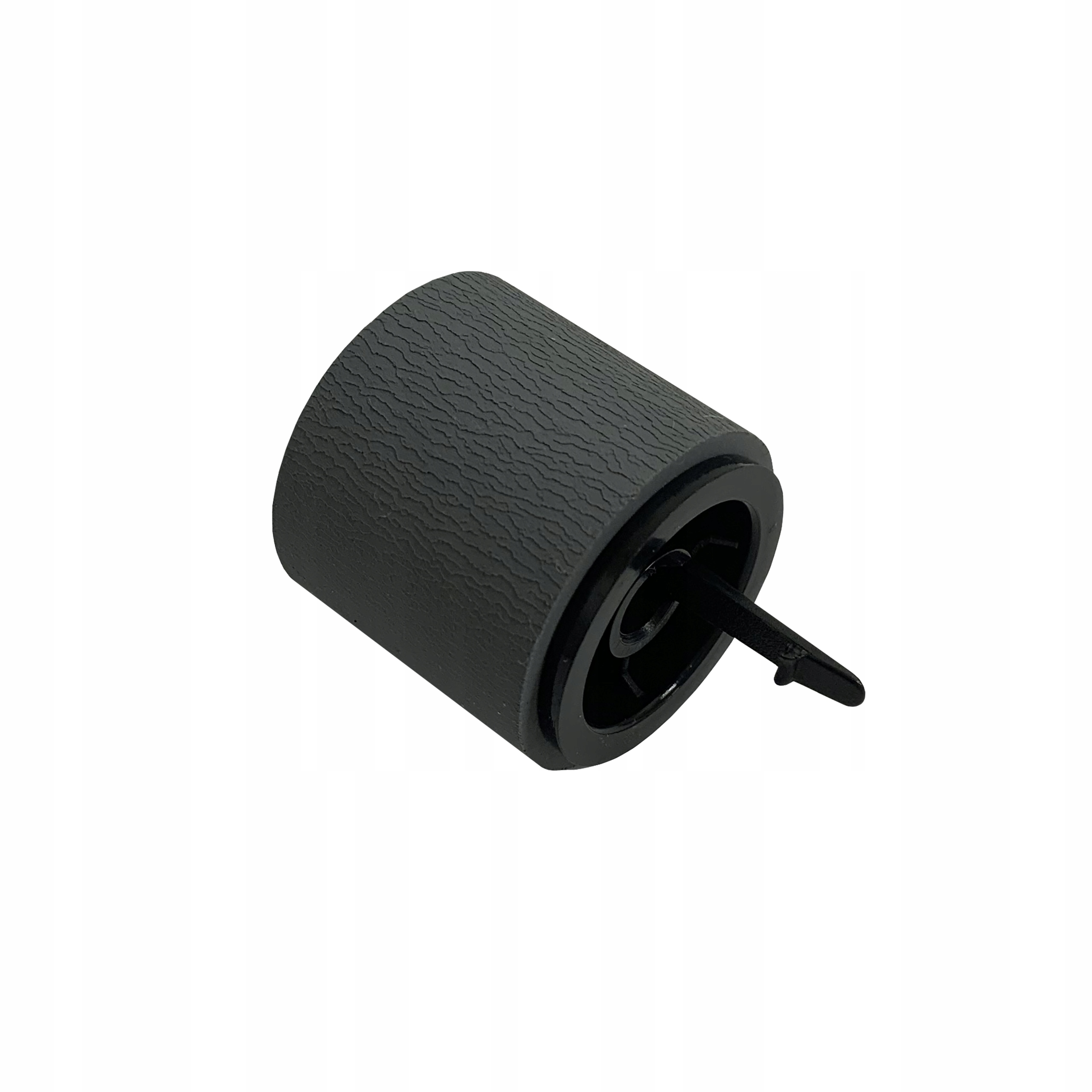 

Rolka poboru Samsung ML3310 M3710 3750 JC73-00340A