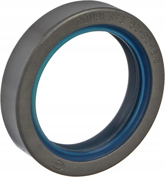 Pierścień uszczelniający 051719N