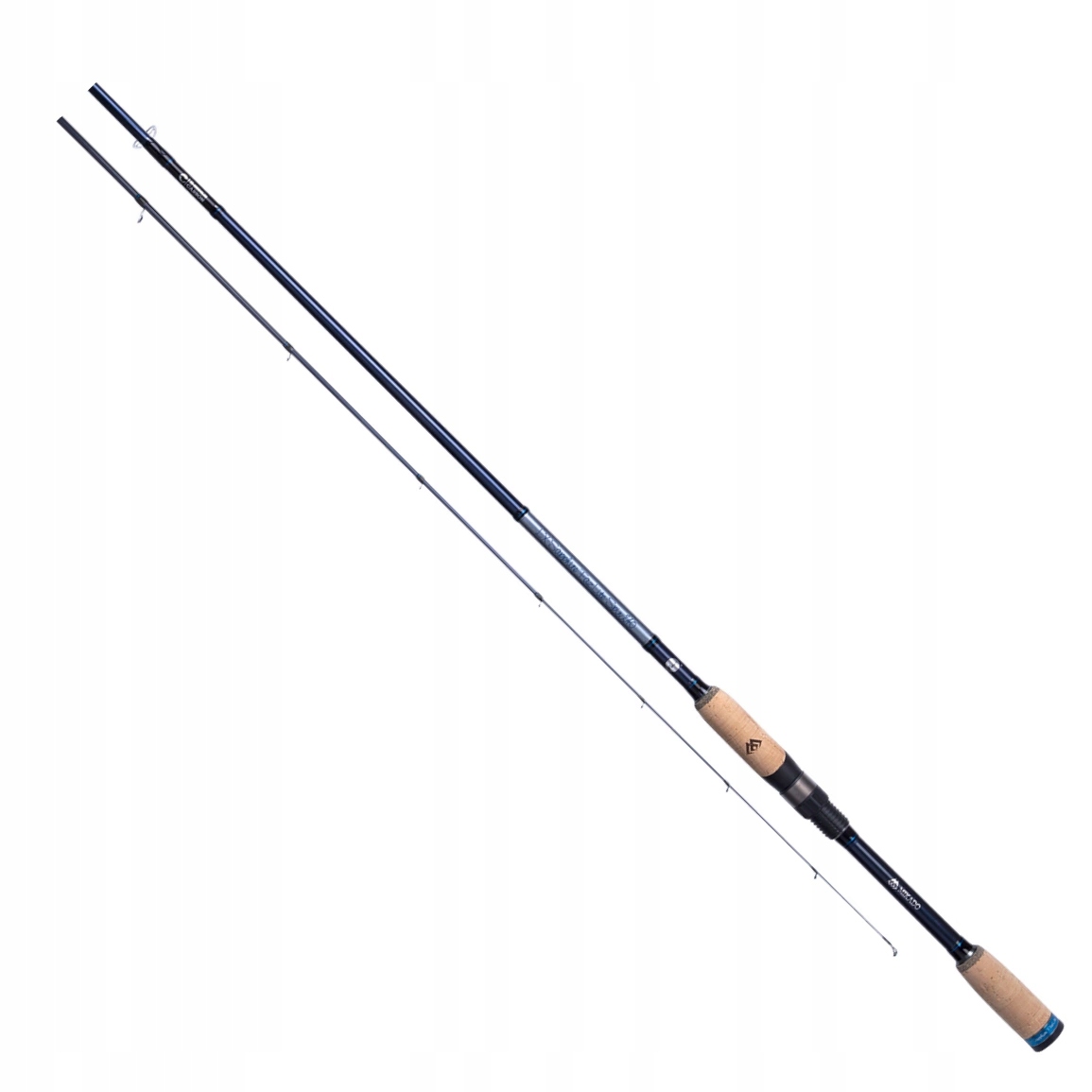 Mikado LX Sapphire Fazlite 220 up to 7g +gratis!