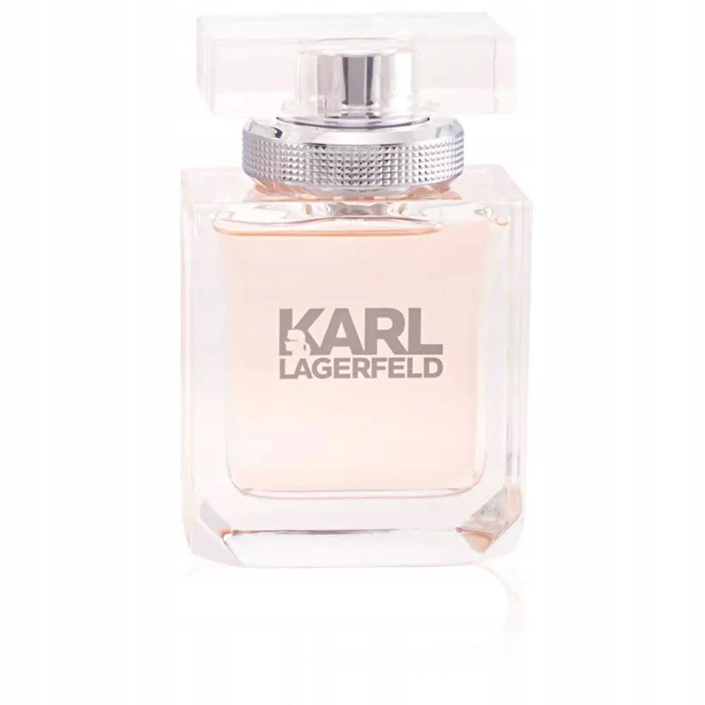 Pour Femme woda perfumowana spray