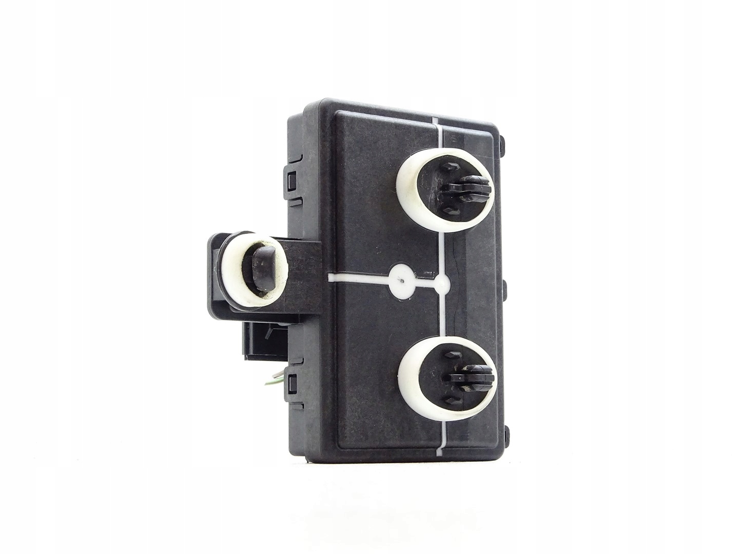 module control unit door front front AUDI Q7 4M 15- 4M0959593H