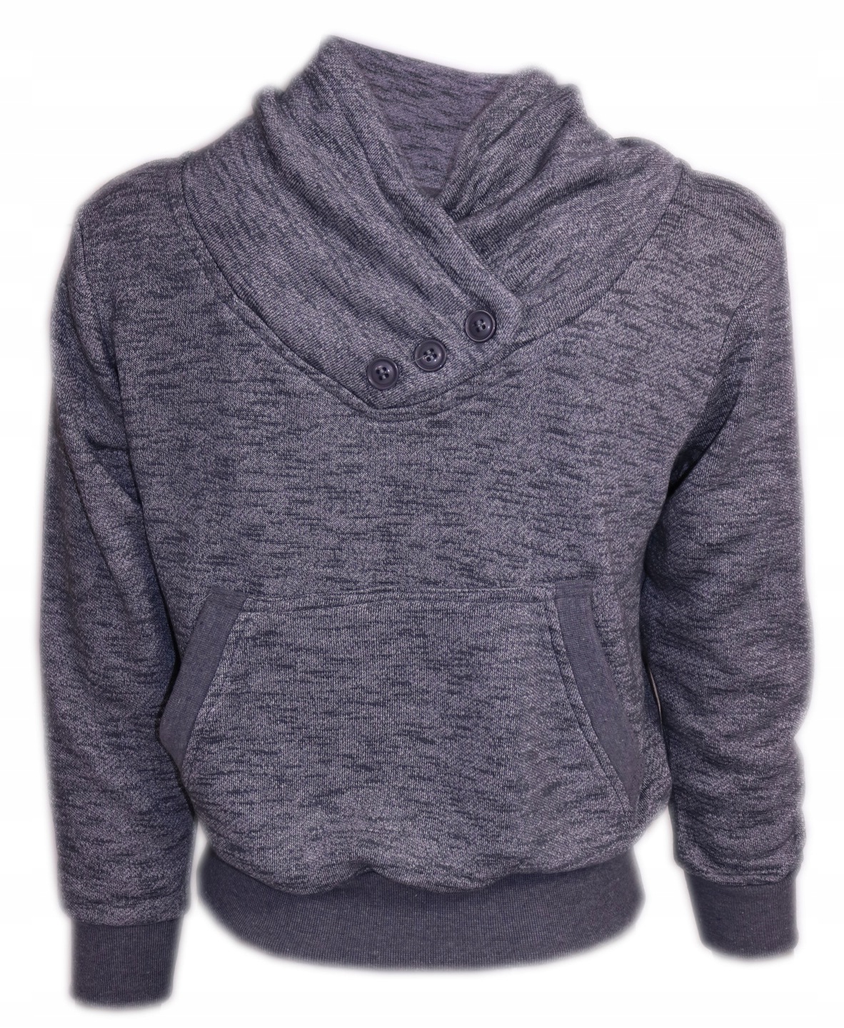 

Bluza chłopięca 146-152