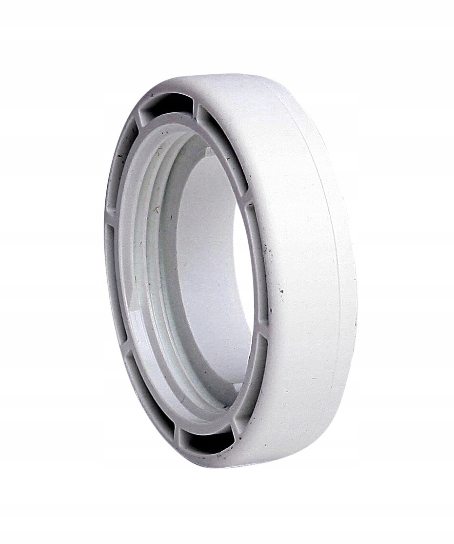 Danfoss Eco K-Adapter do zaworów Danfoss M30x1,5