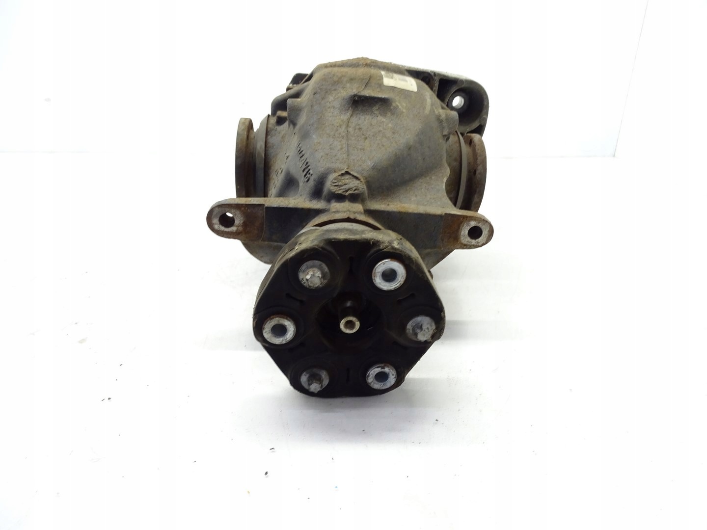 differenciál differenciál BMW E87 E90 3.0 7566175 3.64