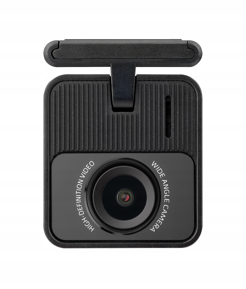 Mio Full Hd 1080P Wi-Fi kamera do auta MiVue J20 1920 x 1080