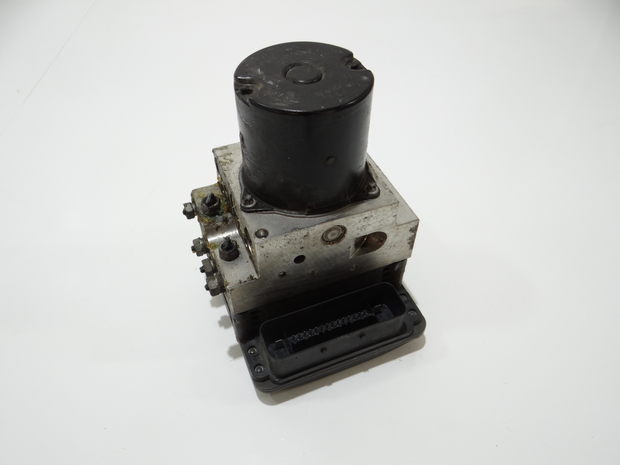 Servofreno ABS BMW E60 306D3 6783360 (20189882)