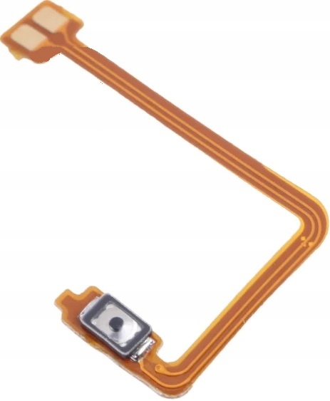 REALME 7 5G RMX2111 TAŚMA BOCZNA WŁĄCZNIKA ON OFF