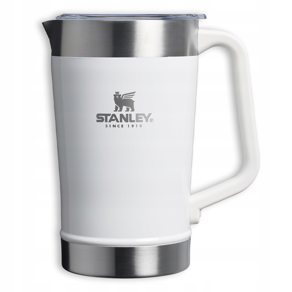 Termohrnček Stanley Stay-Chill Classic Pitcher 1.9 L