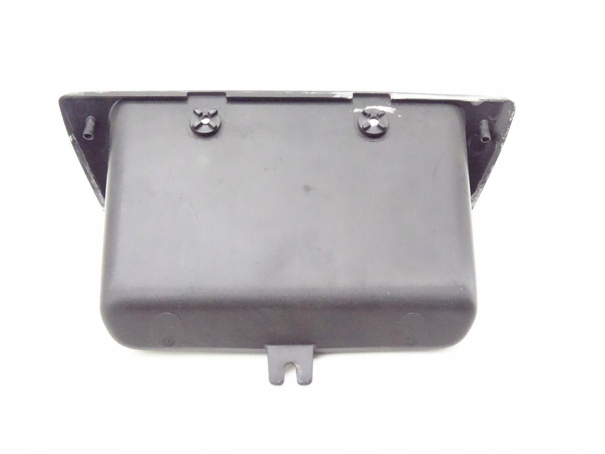 LAND ROVER Freelander I 96- бардачок Обшивка потолка 3d