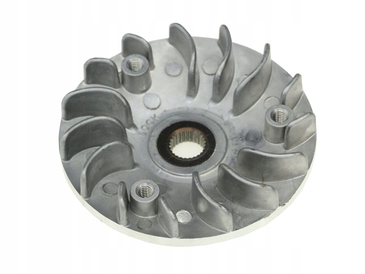 GA906AL01A - КОЛЕСО ВЕНТИЛЯТОР ВАРІАТОРА TGB 101S ORION BM1 R50X