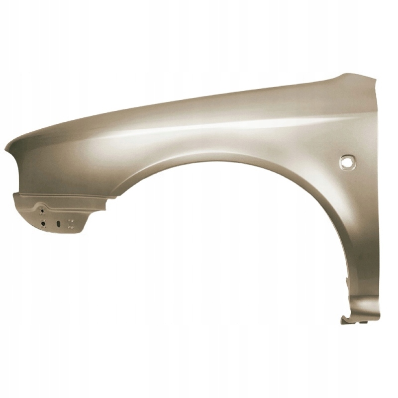 Blatník Škoda Octavia A Barva 9201 97-10 Levá Přední