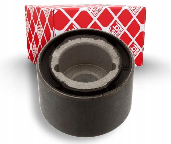 FEBI BILSTEIN PODUSZKA DYFERENCJAŁU 05052
