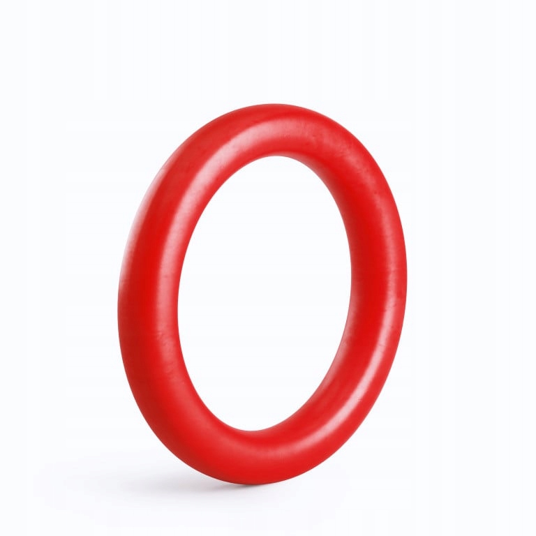 TechnoMousse Cross zadná 110/90-19, TechnoMousse (red mäkšia zmes)