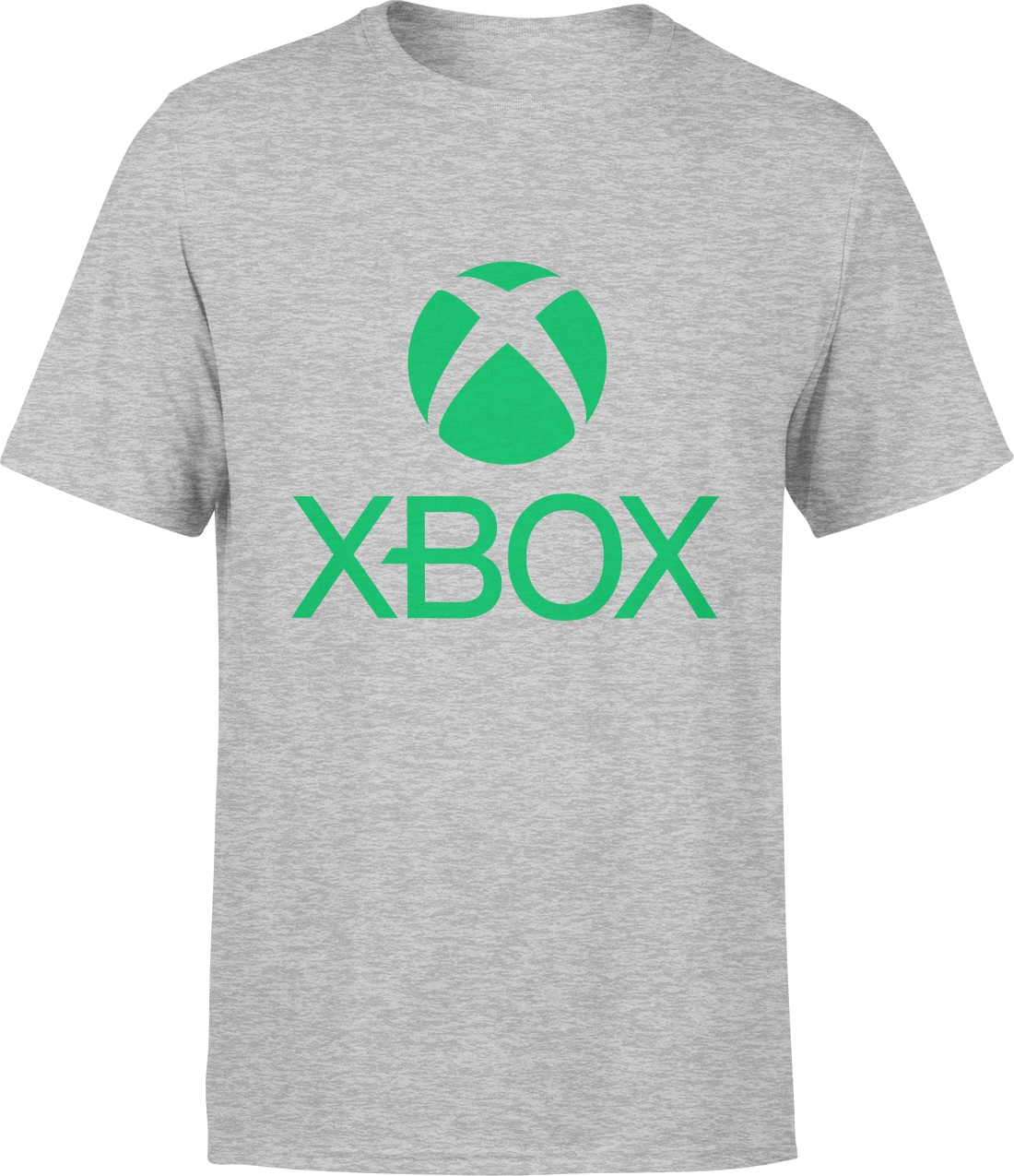 

Koszulka Meska Xbox Series X S One 360 Rozmiar XL