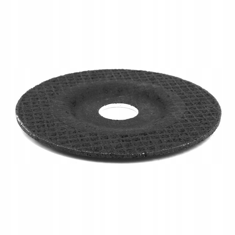 TARCZA do CIĘCIA METALU 115x3,2mm Płaska TORNADO EAN (GTIN) 5907630181190