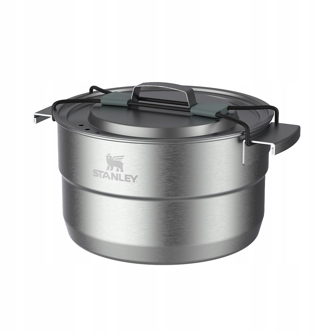 Stanley turistický set na vaření pro 4 osoby