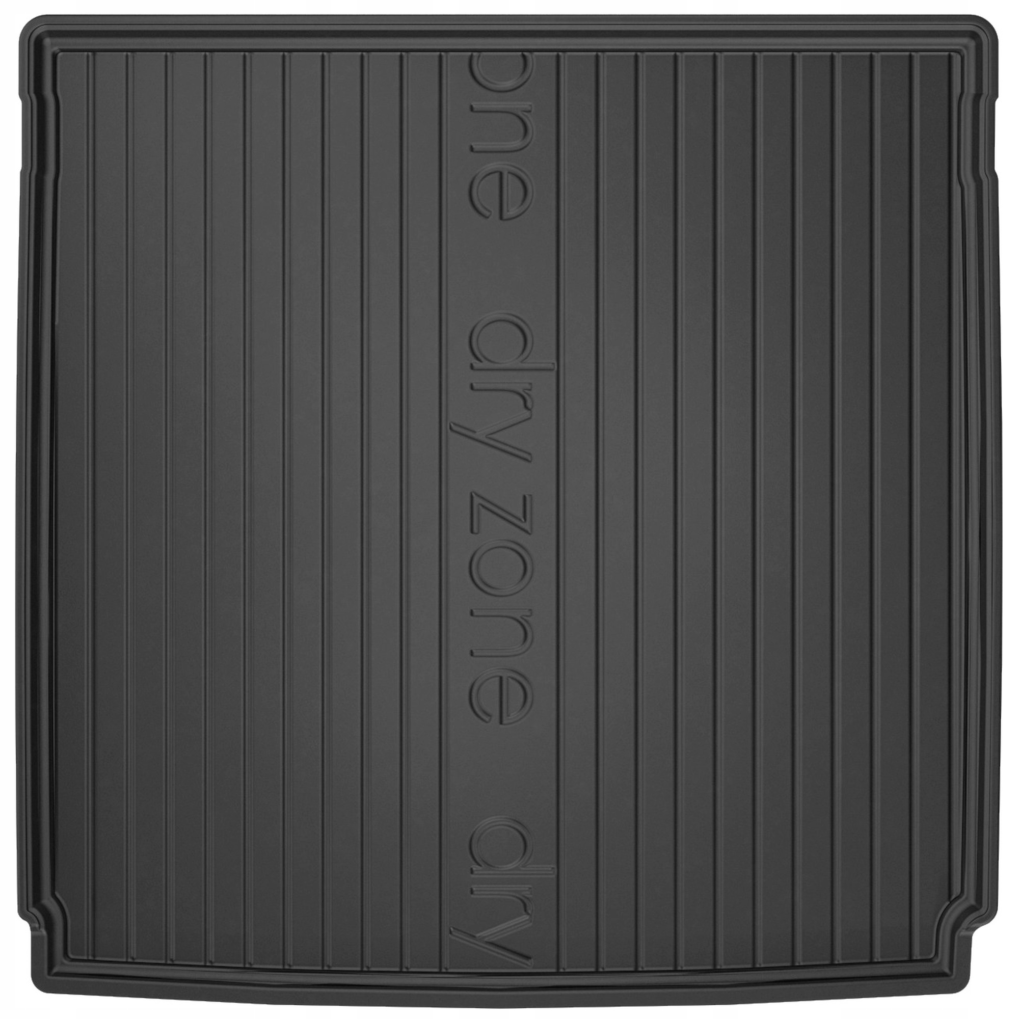 Mata bagażnika Opel Astra IV J 2009-2015 Kombi