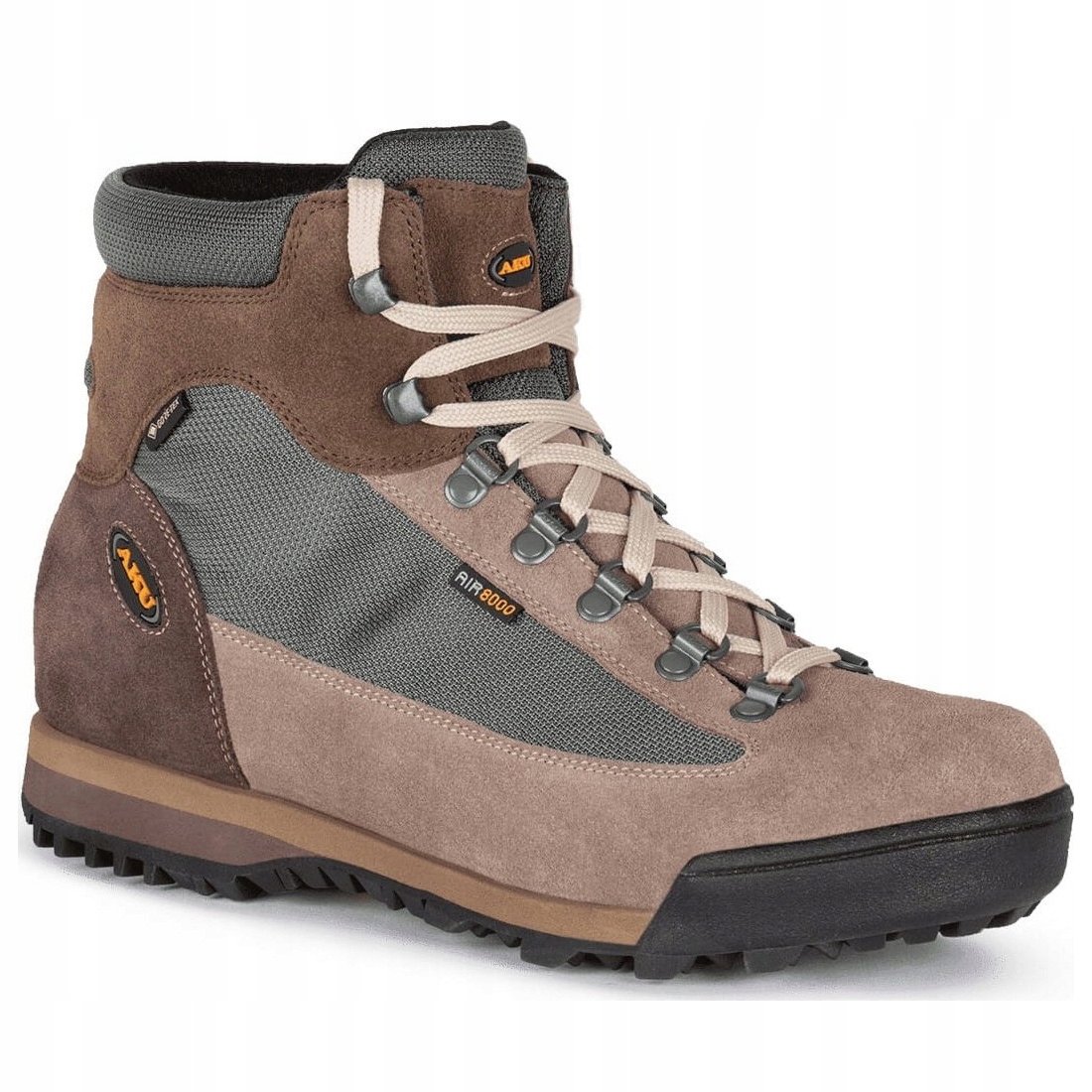 Buty Slope Original Gore-tex 44.5