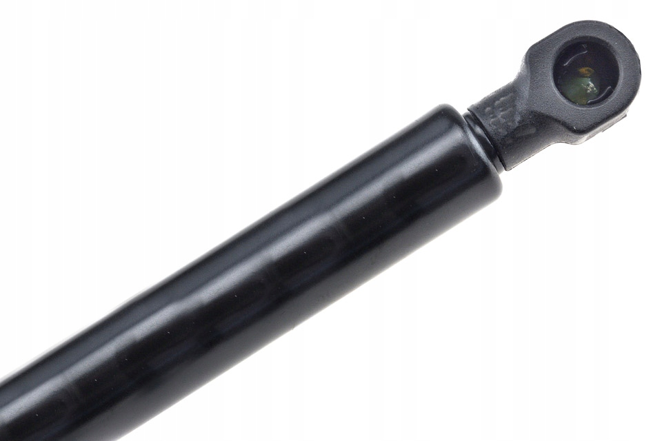 SPRĘŻYNA GAZOWA TYLNEJ KLAPY do ABARTH PUNTO 1.4 Producent części NTY