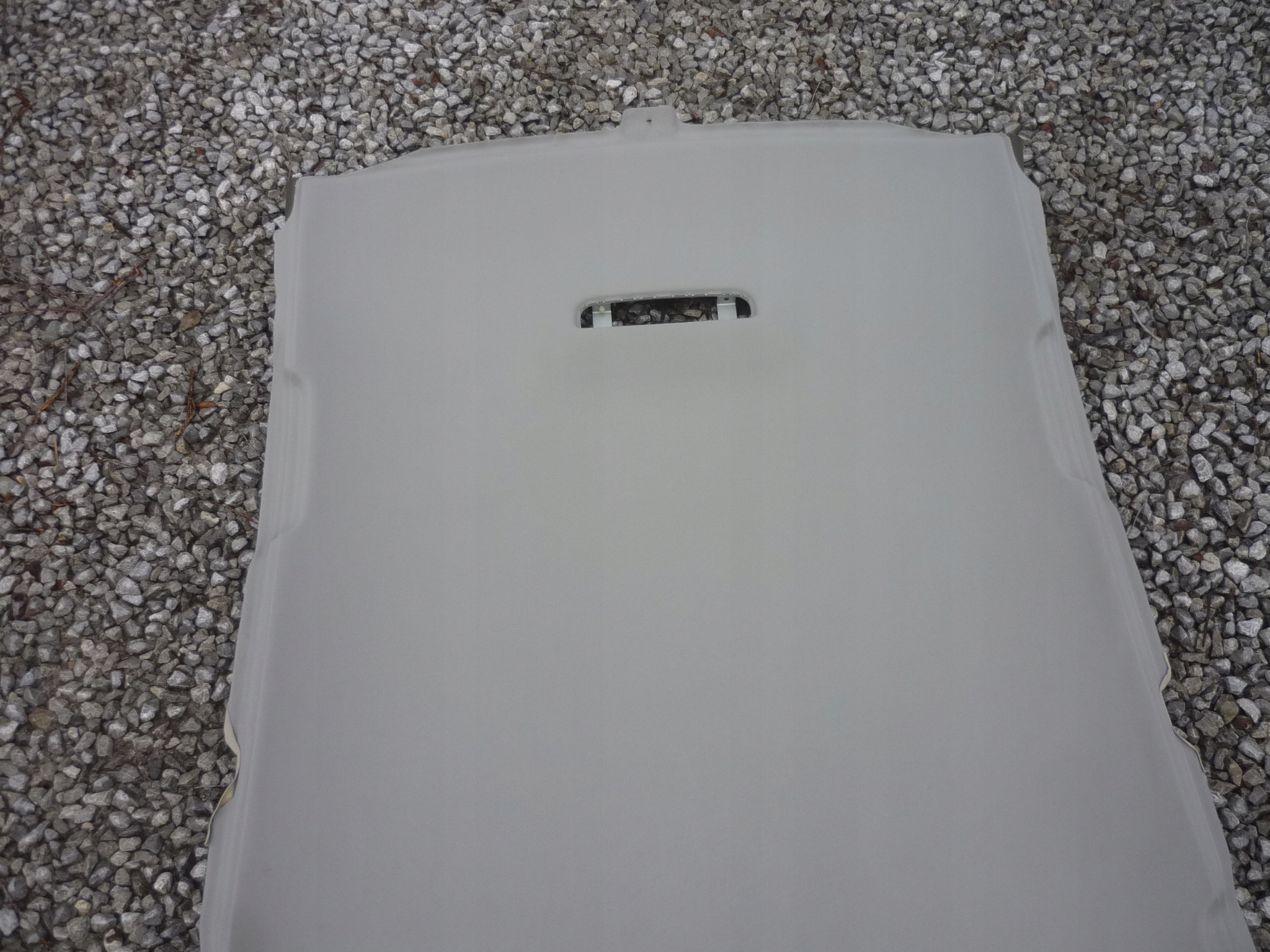 PODSUFITKA AUDI A4 B6 B7 SEDAN PLATIN HELL BARDZO ŁADNA + WIĄZKA Numer katalogowy oryginału SEDAN 2000 2001 2002 2003 2004 2005 2006 2007 2008