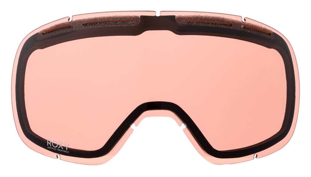 Roxy Szyba Rockferr Bas LN NEZ0