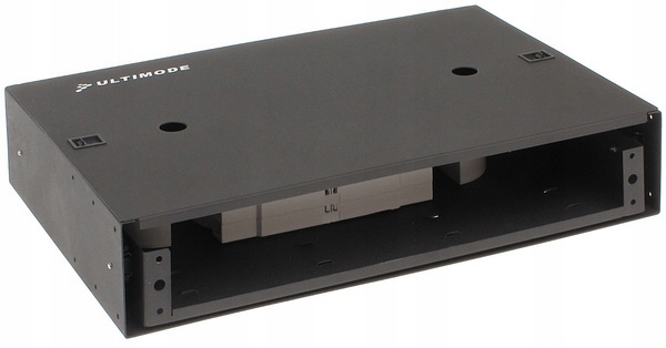 Optický panel MT-548