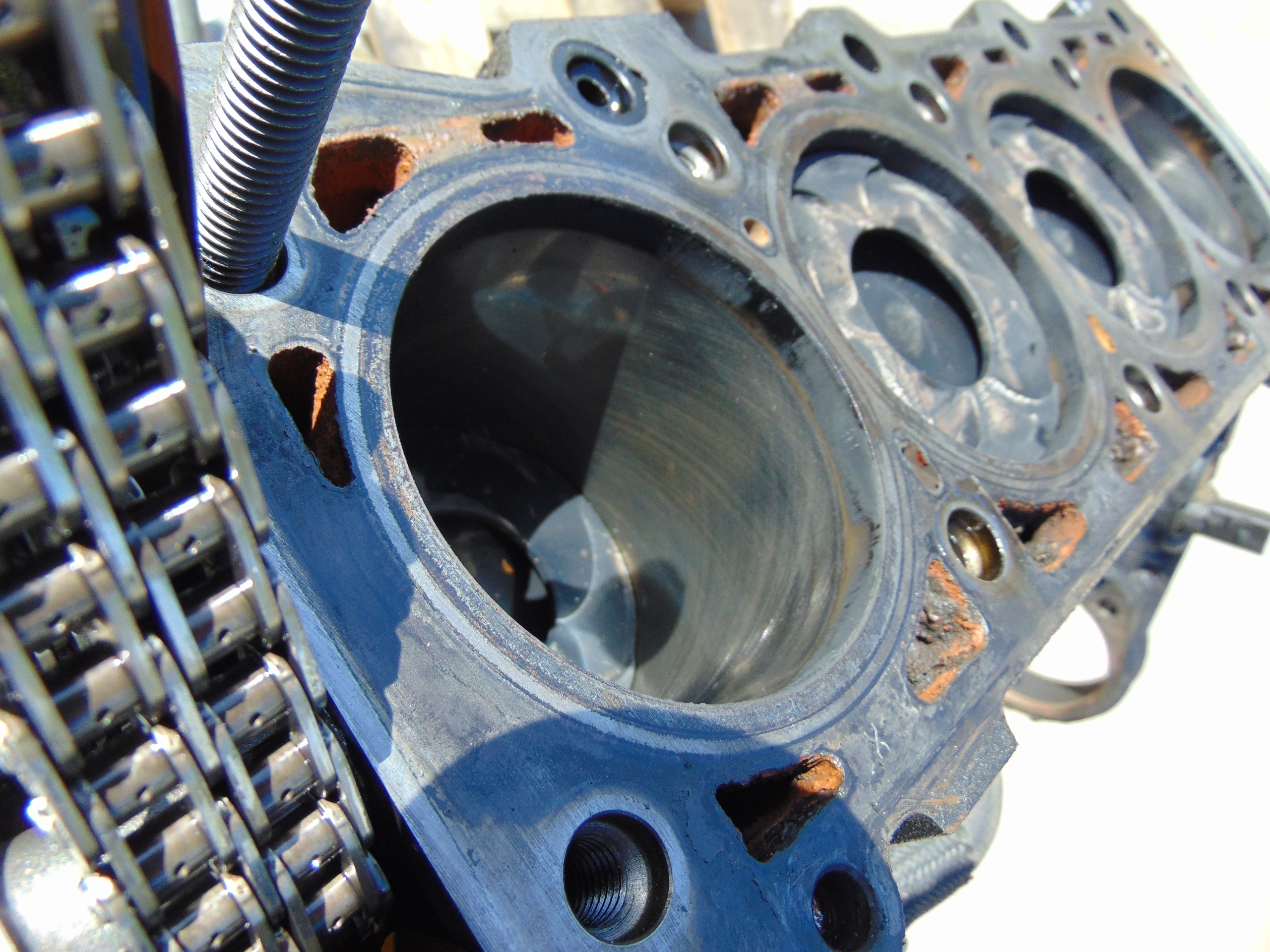 SPRINTER 903 902 904 DÓŁ SILNIKA OM611 2,2 CDI 611 Typ samochodu Samochody dostawcze