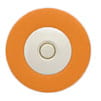 Pisoni Saxophone Pads 40,0mm Poduszki do saksofonu