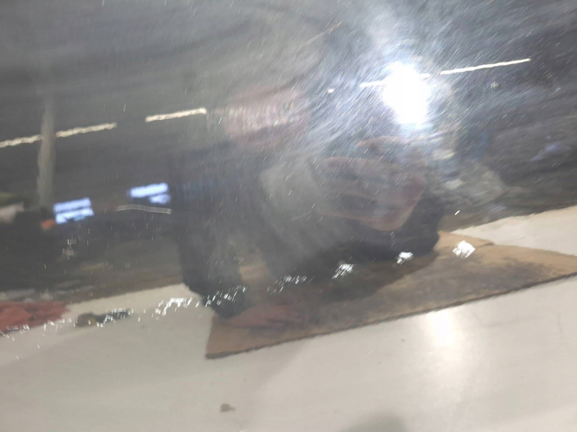 dveře pravé předek přední MERCEDES W205 197