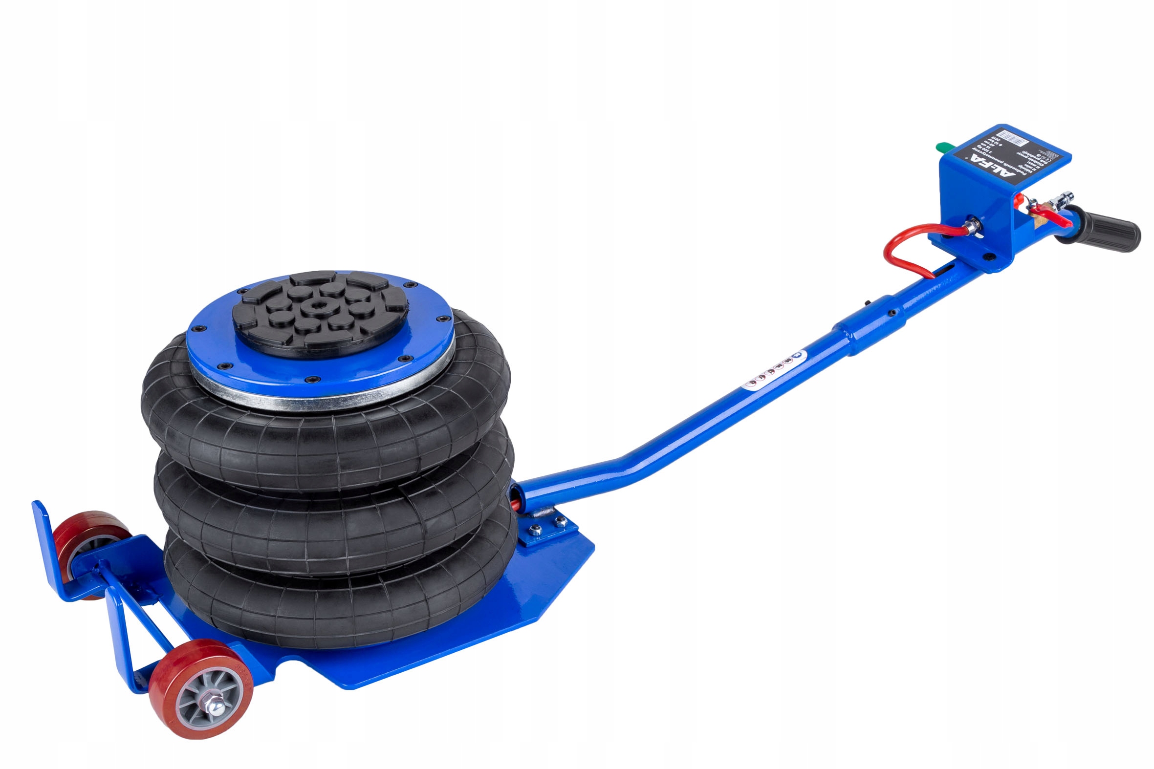 F9173d944b77b2c5c274c764bb26