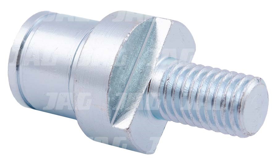 Napínací čep válečku Claas Dominator Lexion 807551