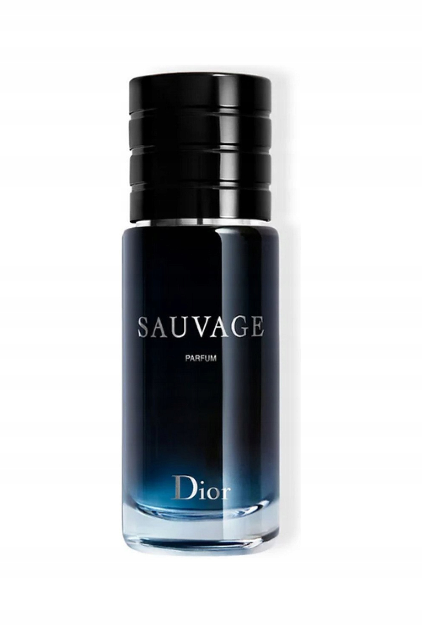 Dior Sauvage Parfum Edp 30 ml