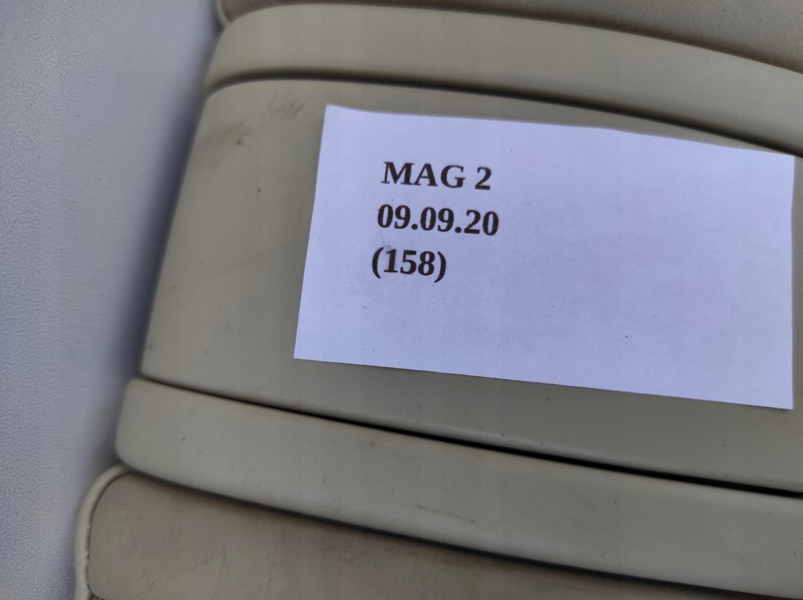 диван дивана INFINITI QX70 FX35 FX37 америка