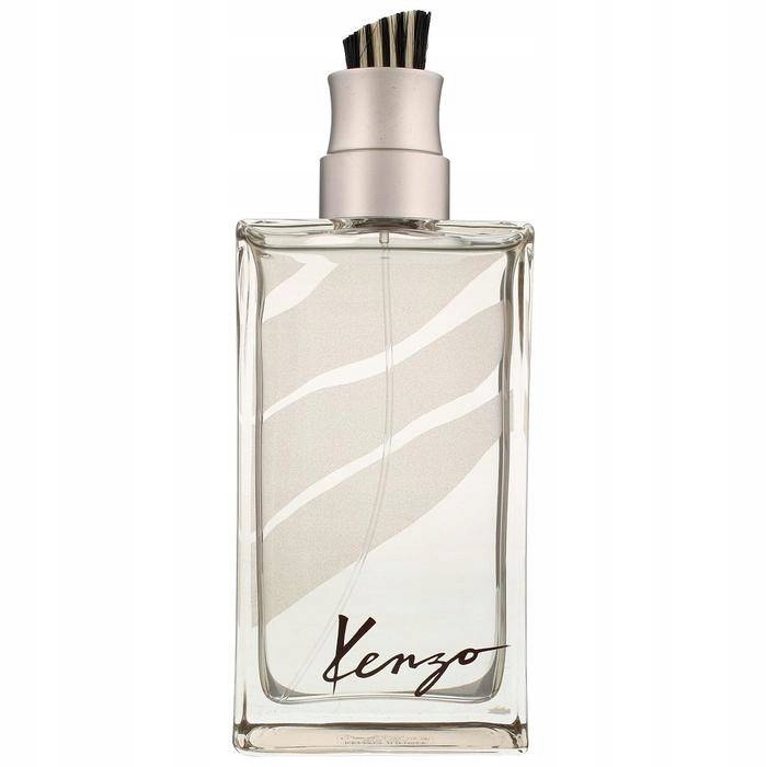 

Kenzo Jungle Homme Edt Woda toaletowa spray 100ml