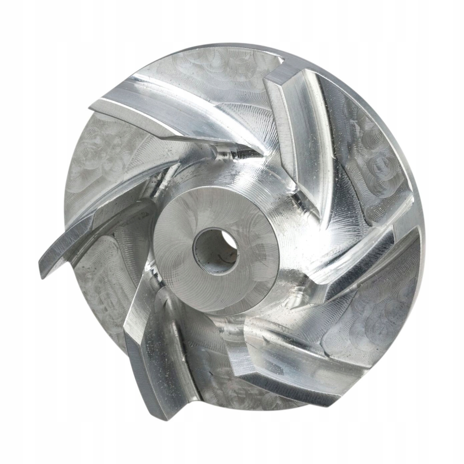 Wirnik pompy wody Quad Logic Polaris Scrambler