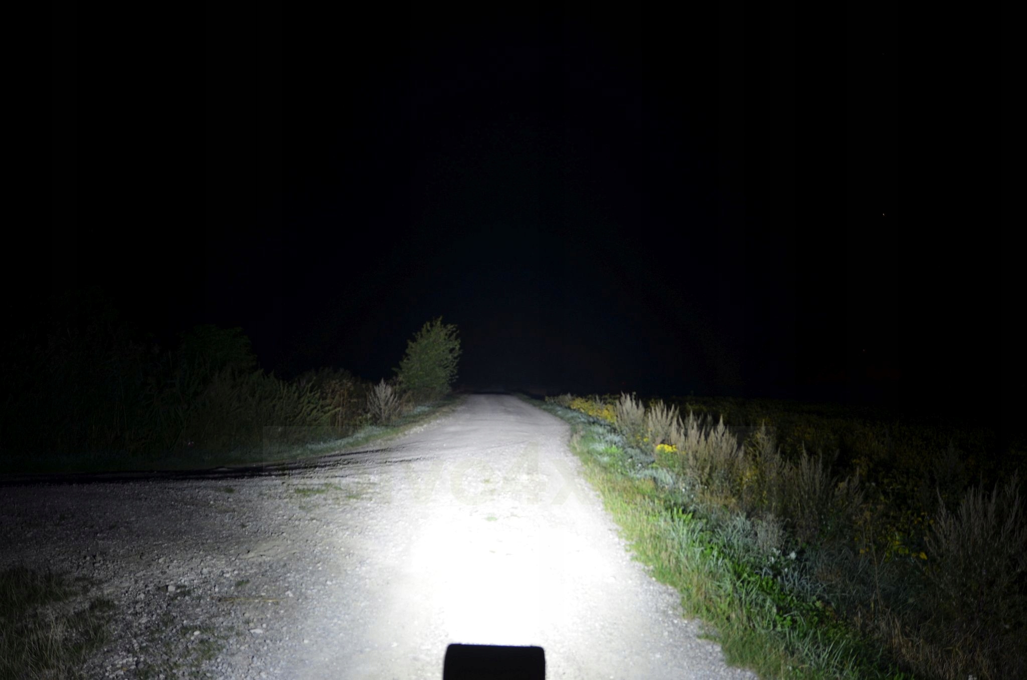 Fd1a4d1a4bd691034452c4855668