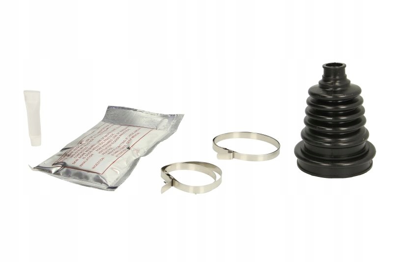 MANSZETA MIESZEK OSŁONA PRZEGUBU CF ARCTIC CAT