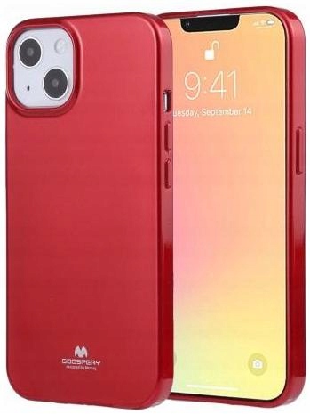 

Oryginalne Etui Mercury Case Obudowa Do iPHONE 14