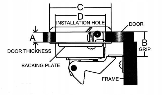180322a241c6ba3b426bb319a7ac