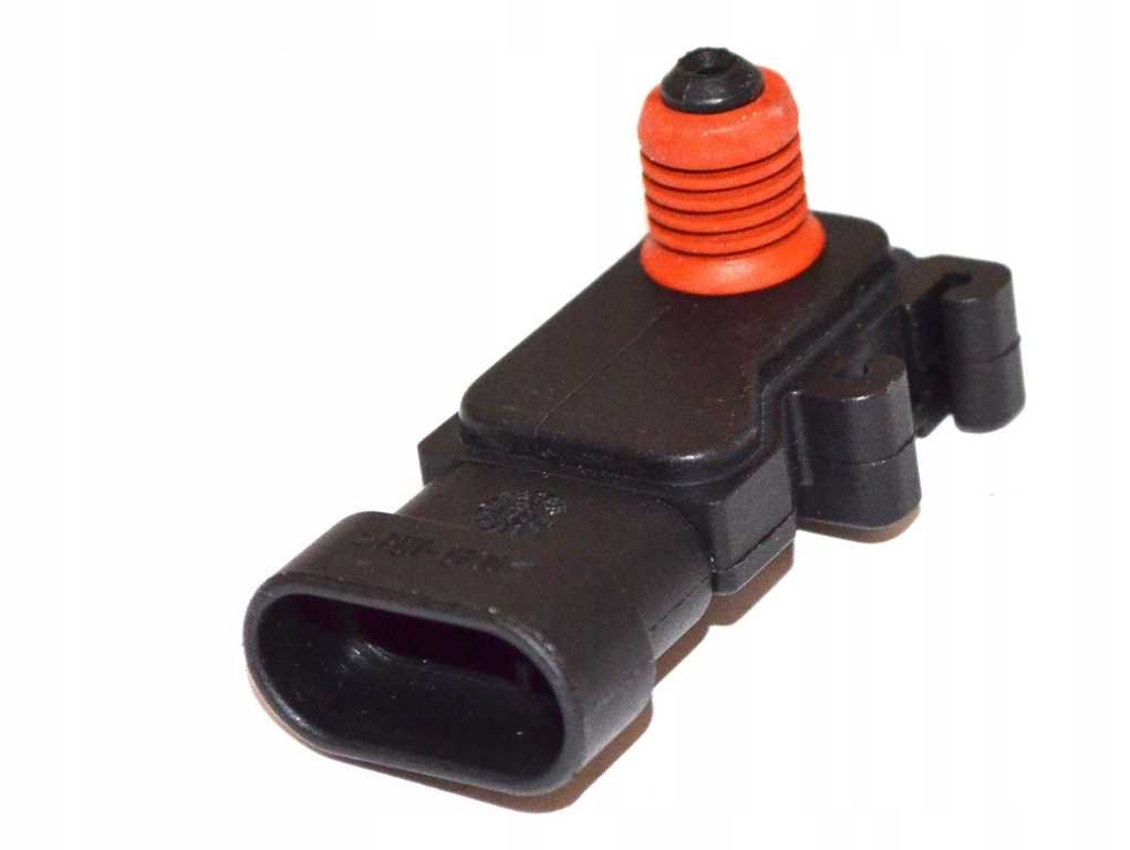 

Czujnik Ciśnienie Powietrza Fiat Croma 05> 2.2