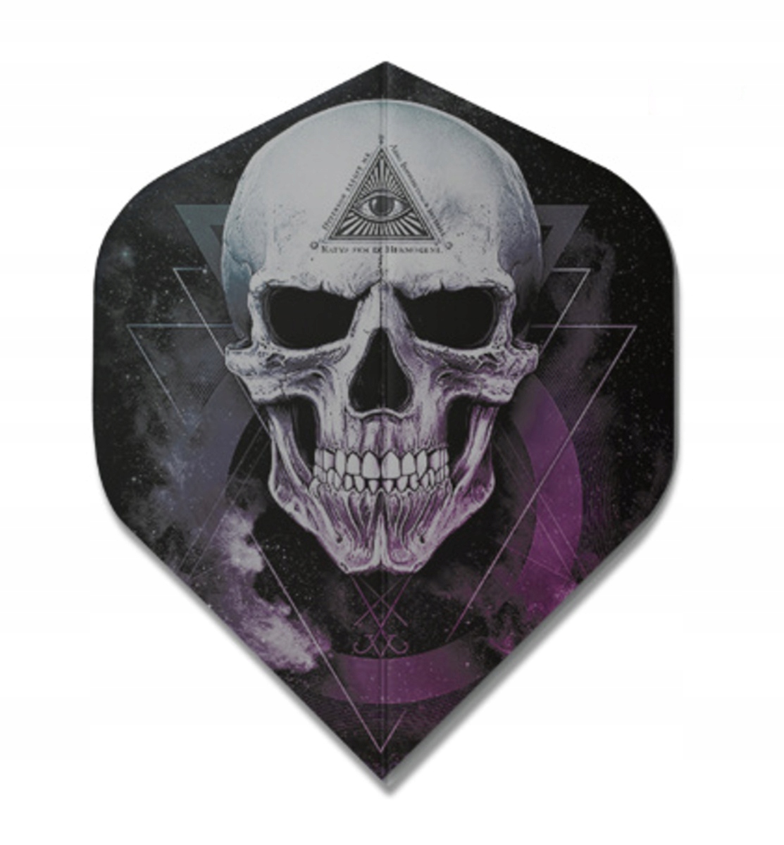 Loty The Void F1832