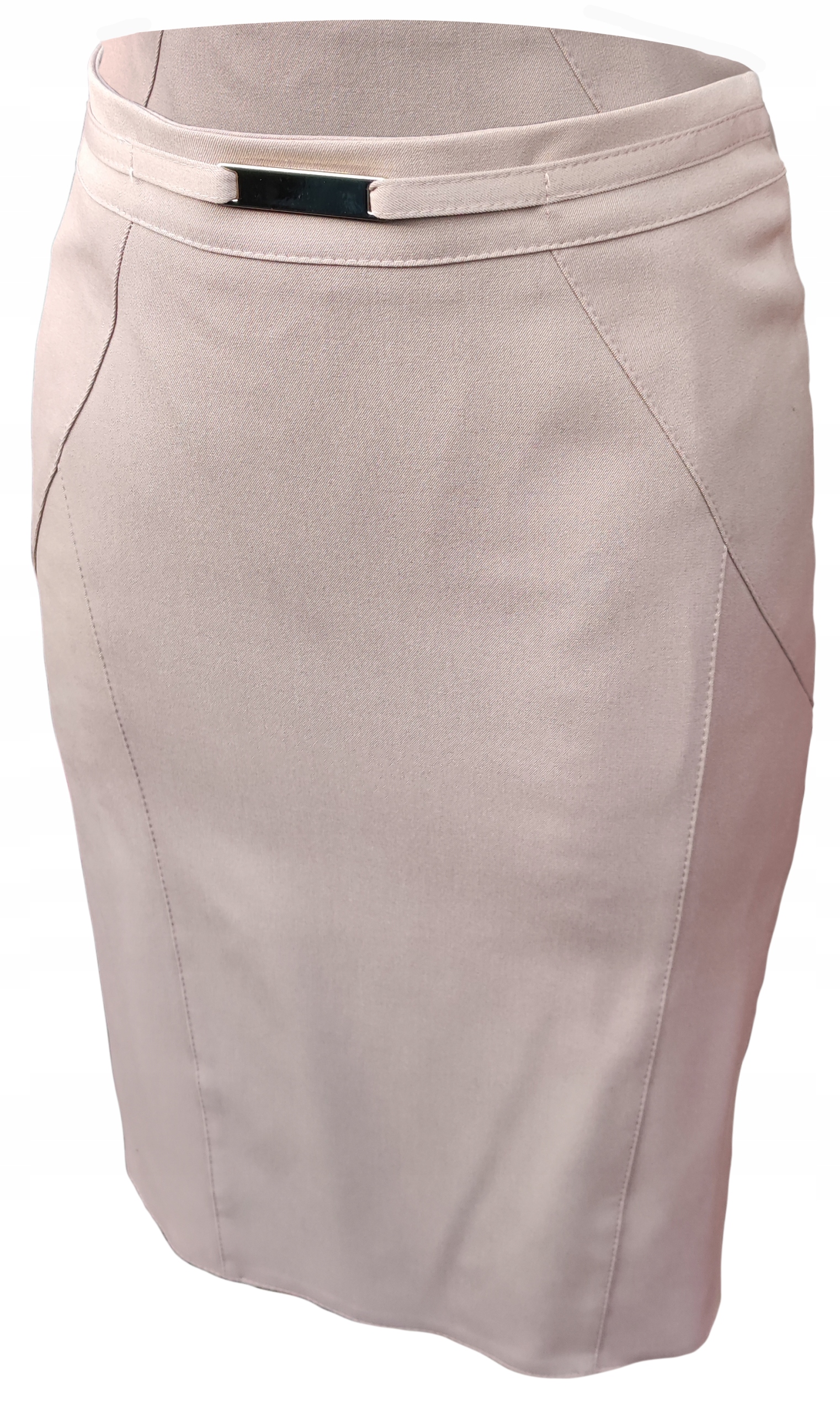 

Ołówkowa Elegancka Spódnica roz. 40