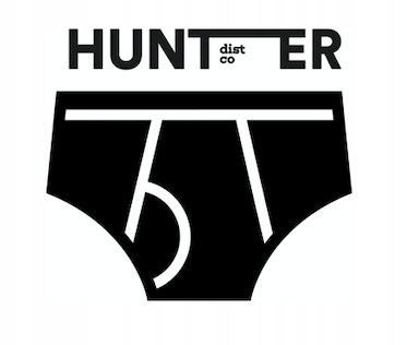 ELASTYCZNY HARNESS MĘSKI METAL RING + OPASKA L/XL Wzór dominujący bez wzoru