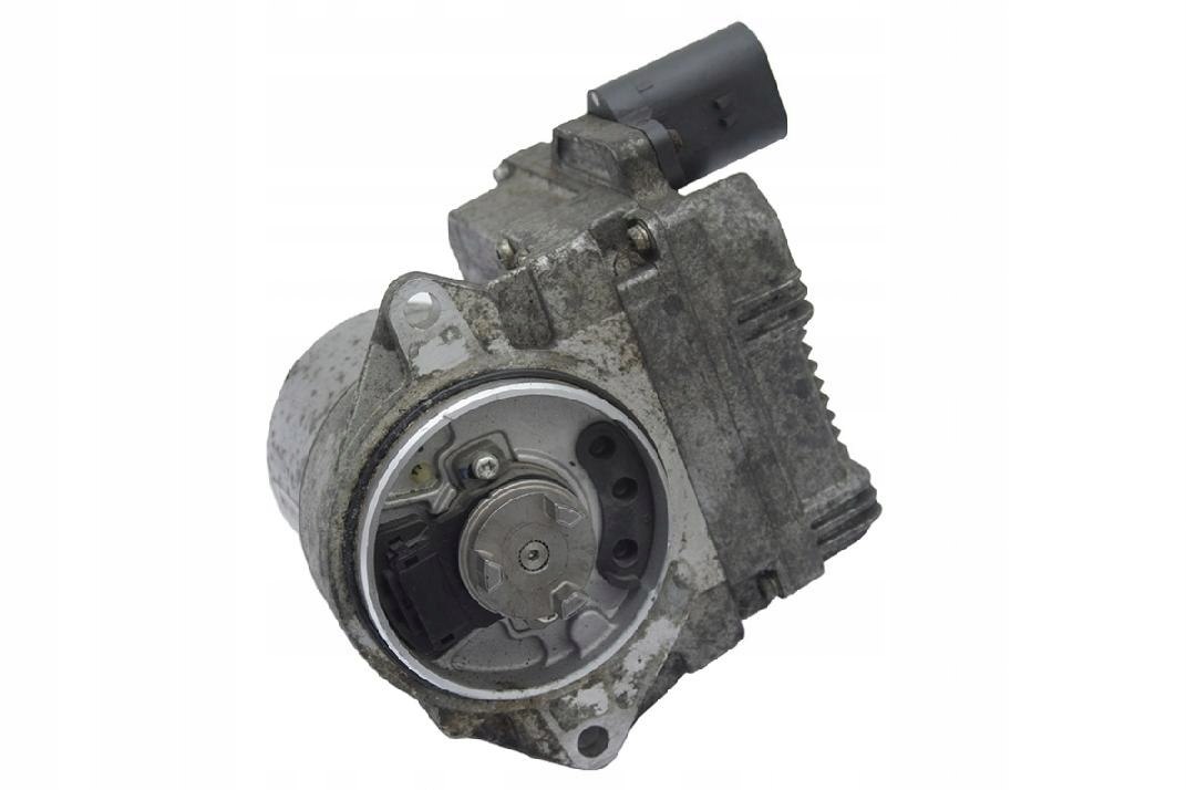 Pompa servosterzo MINI 6800002726