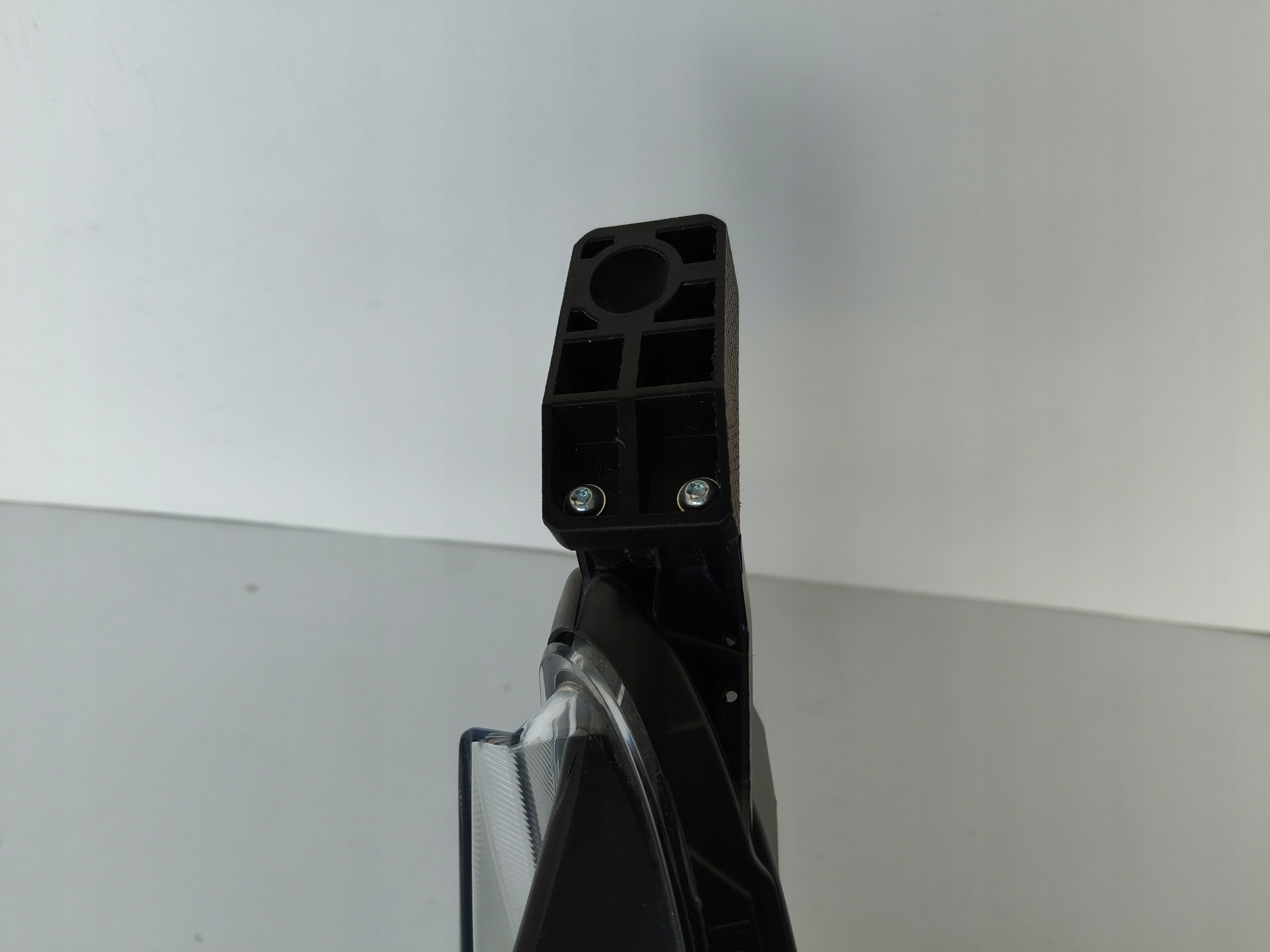light right REFLEKTOR RENAULT TRAFIC IV 21- FULL LED