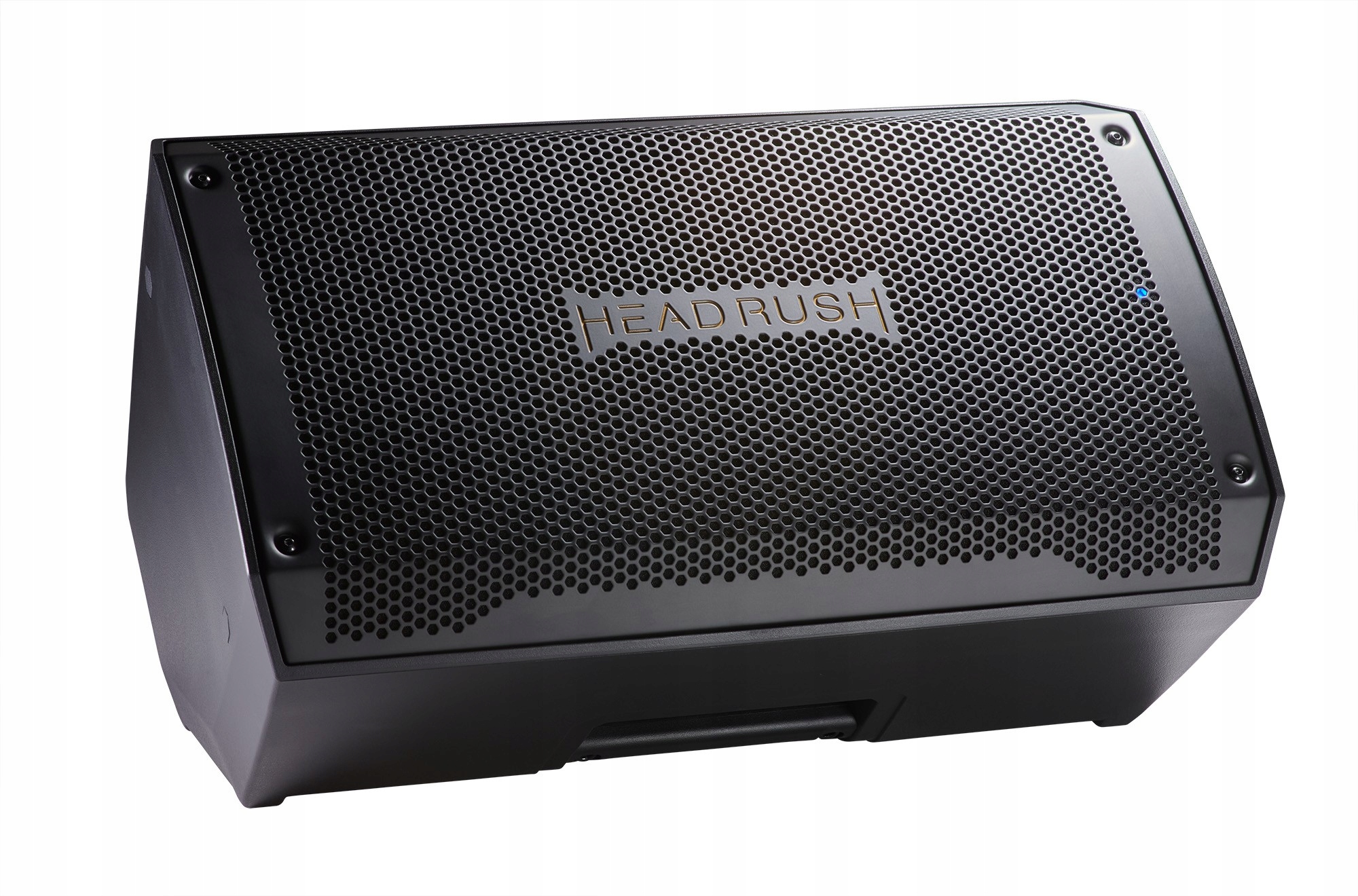 Headrush FRFR108 MK2 Dárek