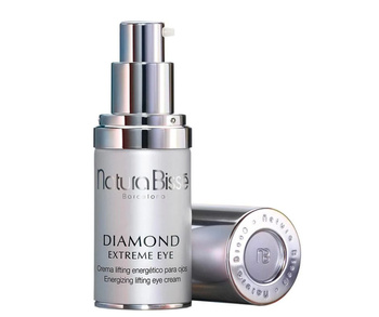 Diamond Age-Defying Diamond Extreme liftingujący krem pod oczy
