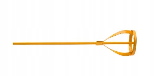 

Mieszadło małe 60 x 400 mm uniwersalne